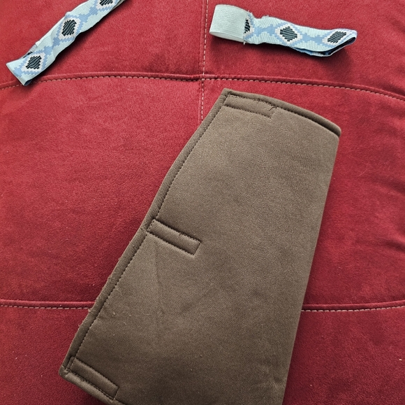 Assassin's Creed Connor Costume Adult Large - Picture 4 of 5